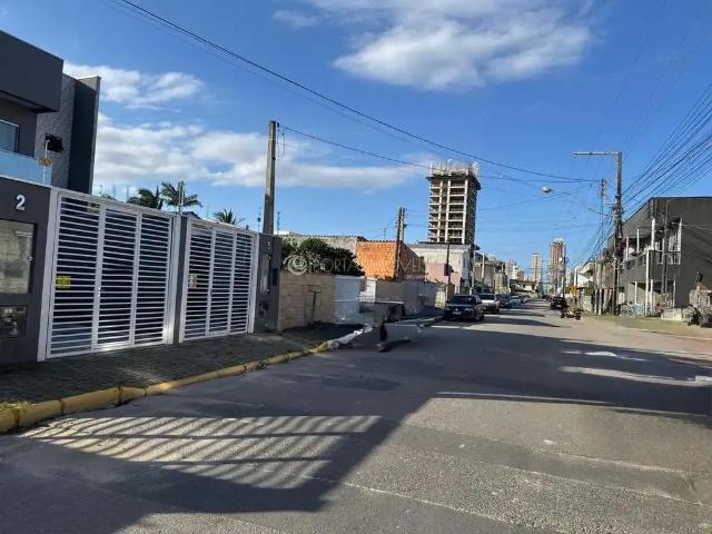 Casa venda em Região Geográfica Imediata de Itajaí, Itapema