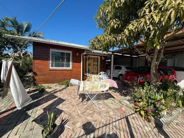 Casa venda em Morretes, Itapema