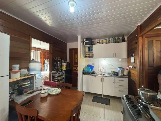 Casa venda em Região Geográfica Imediata de Itajaí, Itapema