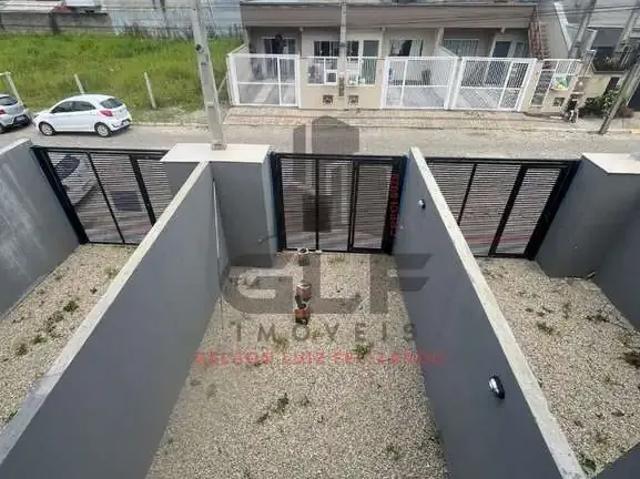Casa venda em Região Geográfica Imediata de Itajaí, Itapema