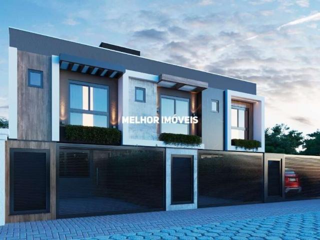 Casa venda em Morretes, Itapema