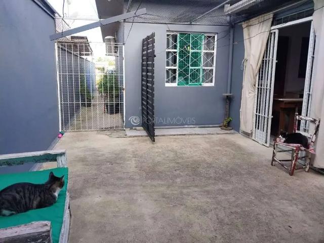 Casa venda em Região Geográfica Imediata de Itajaí, Itapema