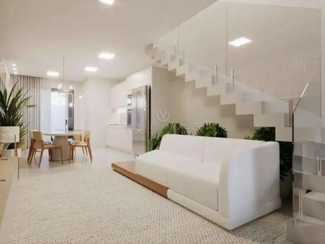 Casa venda em Região Geográfica Imediata de Itajaí, Itapema