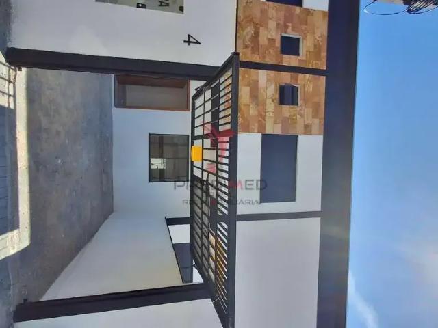 Casa venda em Região Geográfica Imediata de Itajaí, Itapema