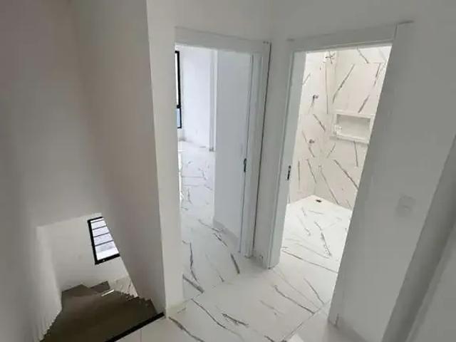 Casa venda em Região Geográfica Imediata de Itajaí, Itapema