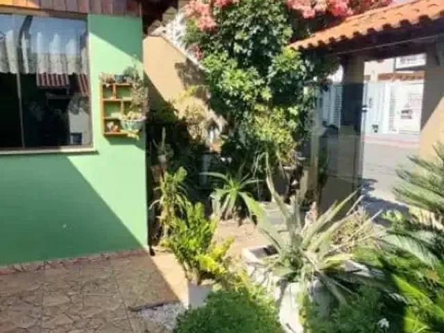 Casa venda em Morretes, Itapema