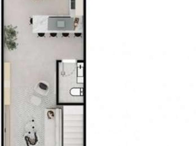 Casa venda em Região Geográfica Imediata de Itajaí, Itapema