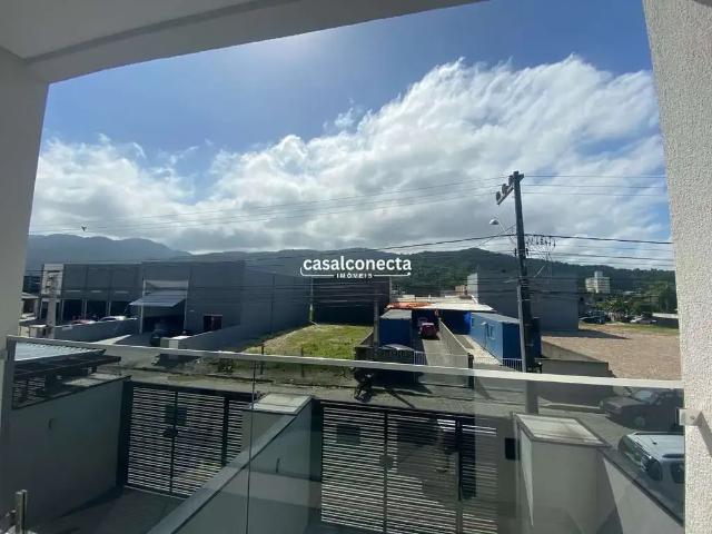 Casa venda em Morretes, Itapema
