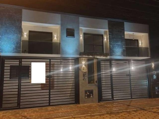 Casa venda em Região Geográfica Imediata de Itajaí, Itapema