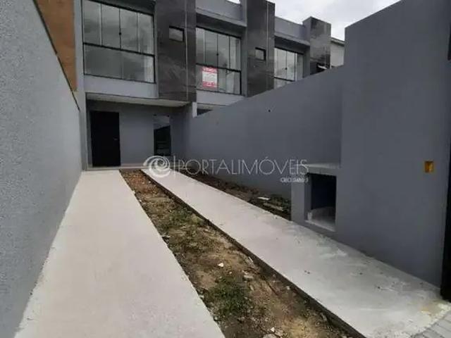 Casa venda em Região Geográfica Imediata de Itajaí, Itapema