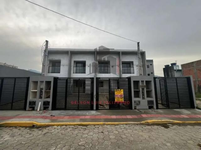 Casa venda em Morretes, Itapema