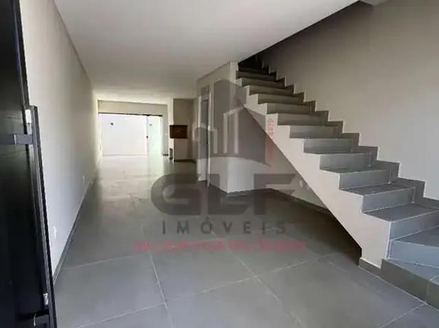 Casa venda em Região Geográfica Imediata de Itajaí, Itapema