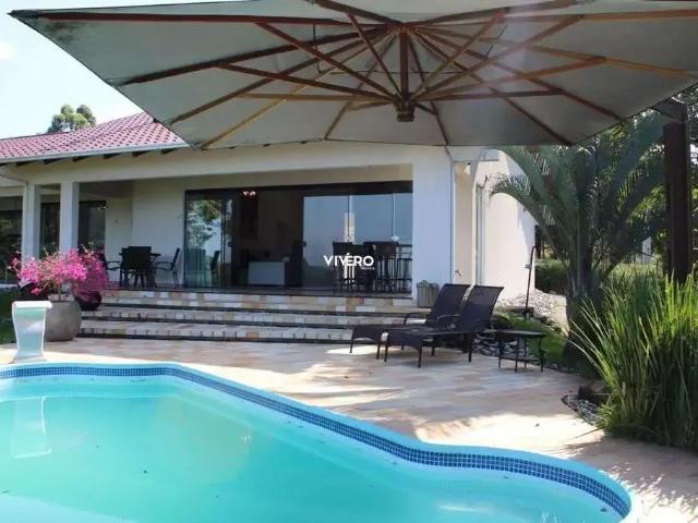 Casa venda em Itapema, Região Geográfica Intermediária de Blumenau