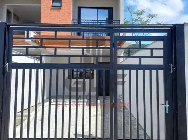 Casa venda em Região Geográfica Imediata de Itajaí, Itapema