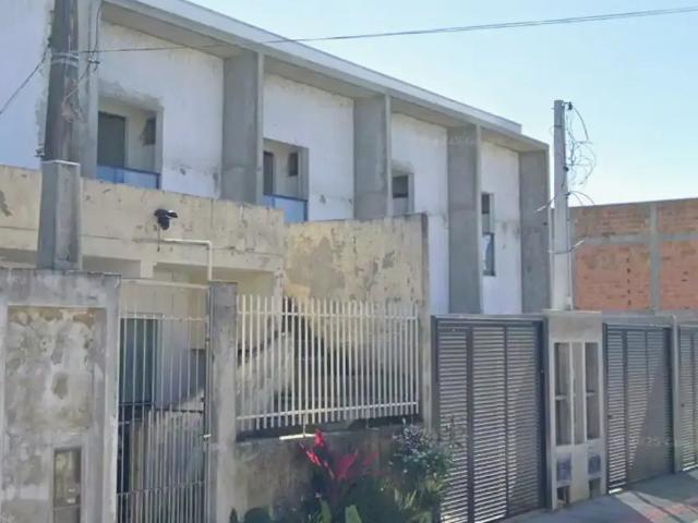 Casa venda em Região Geográfica Imediata de Itajaí, Itapema