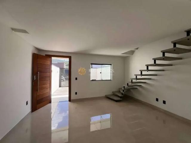 Casa venda em Região Geográfica Imediata de Itajaí, Itapema