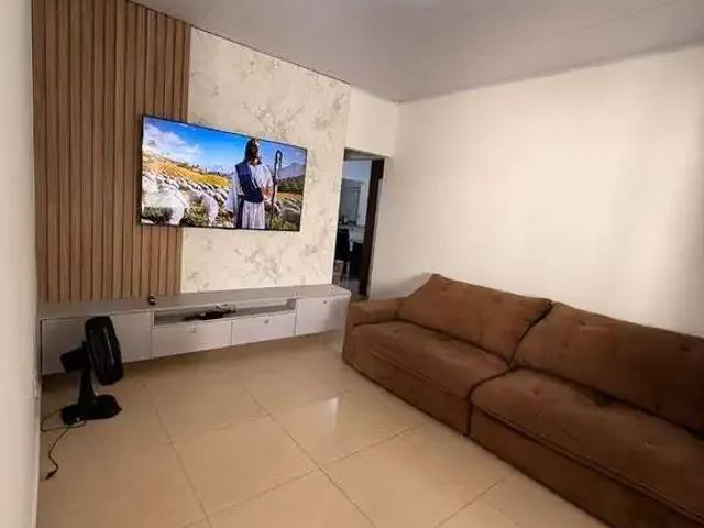 Casa venda em Região Geográfica Imediata de Itajaí, Itapema