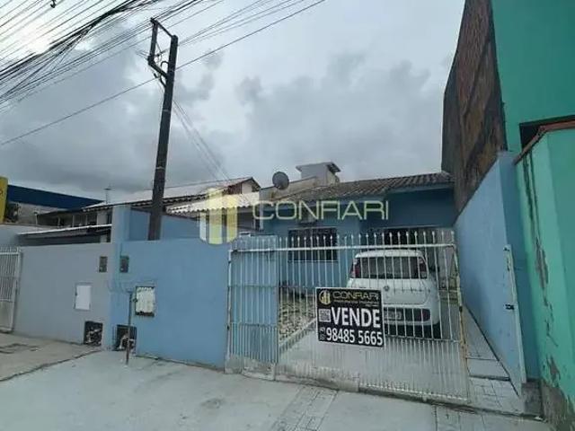 Casa venda em Região Geográfica Imediata de Itajaí, Itapema