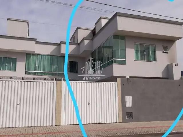 Casa venda em Morretes, Itapema