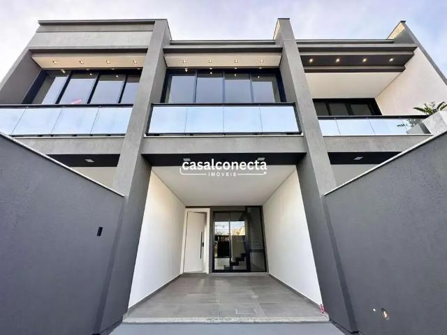 Casa venda em Morretes, Itapema