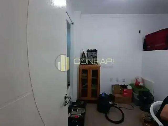 Casa venda em Região Geográfica Imediata de Itajaí, Itapema