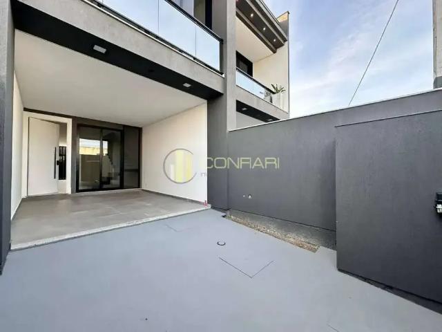 Casa venda em Região Geográfica Imediata de Itajaí, Itapema