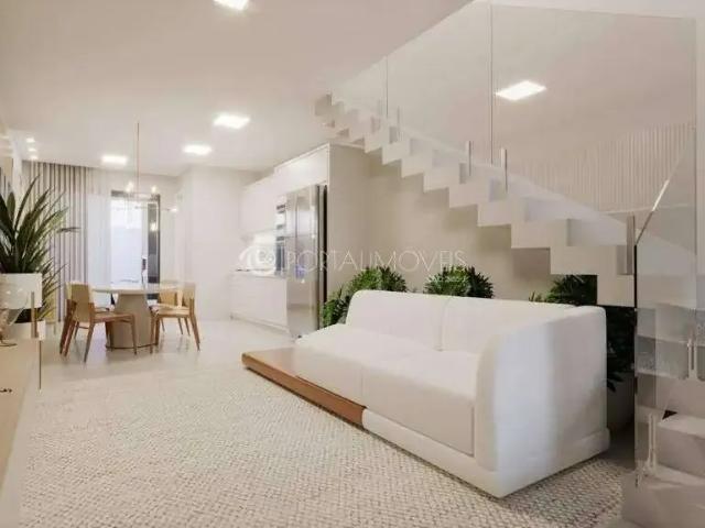 Casa venda em Região Geográfica Imediata de Itajaí, Itapema