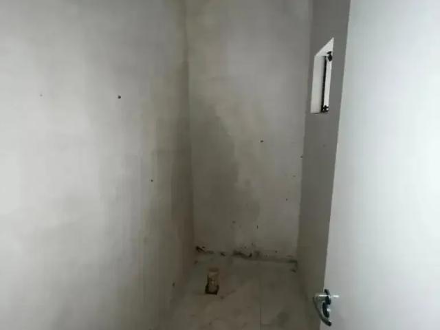 Casa venda em Região Geográfica Imediata de Itajaí, Itapema