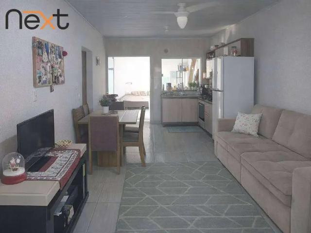 Casa venda em Região Geográfica Imediata de Itajaí, Itapema