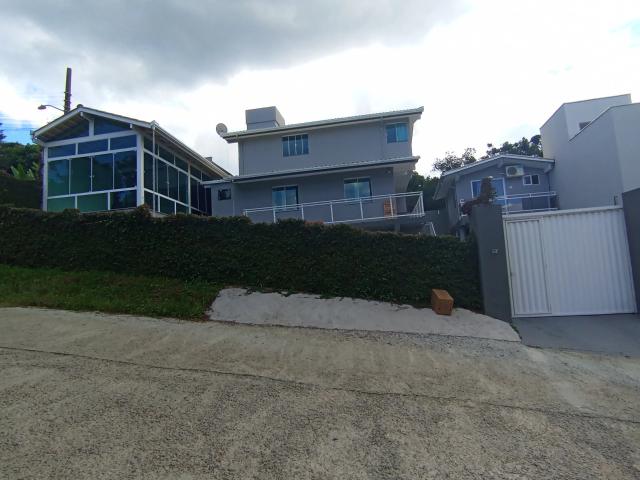 Casa venda em Morretes, Itapema