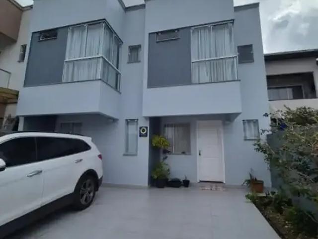 Casa venda em Morretes, Itapema