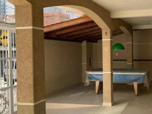 Casa venda em Itapema, Região Geográfica Intermediária de Blumenau