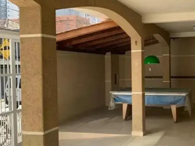 Casa venda em Região Geográfica Imediata de Itajaí, Itapema