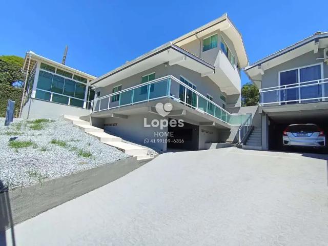 Casa venda em Região Geográfica Imediata de Itajaí, Itapema