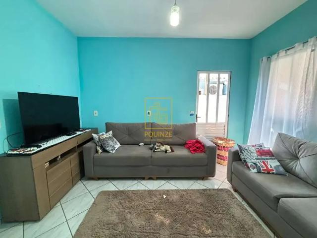 Casa venda em Região Geográfica Imediata de Itajaí, Itapema