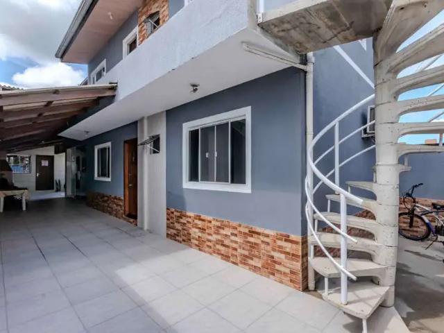 Casa venda em Região Geográfica Imediata de Itajaí, Itapema