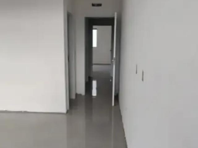 Casa venda em Morretes, Itapema