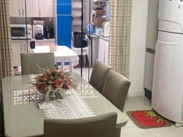 Casa venda em Região Geográfica Imediata de Itajaí, Itapema