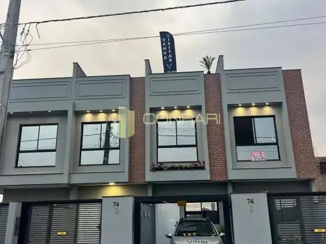 Casa venda em Região Geográfica Imediata de Itajaí, Itapema