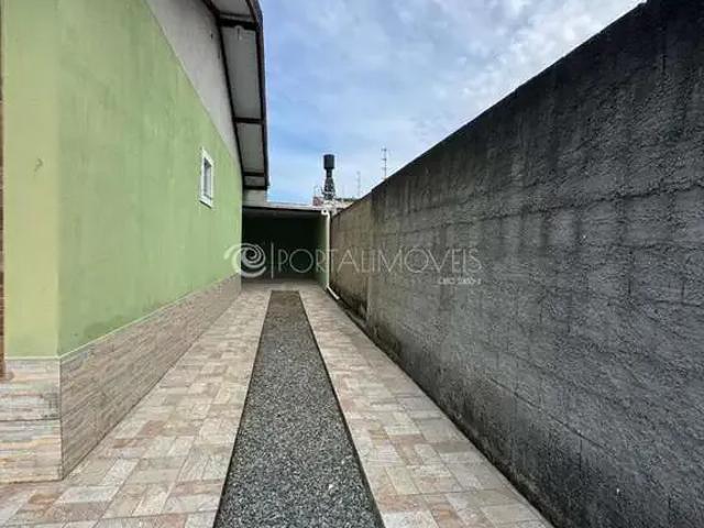 Casa venda em Região Geográfica Imediata de Itajaí, Itapema