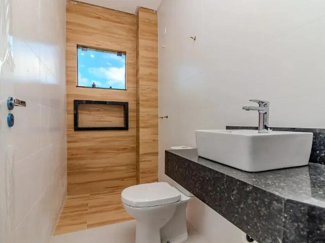 Casa venda em Itapema, Região Geográfica Intermediária de Blumenau