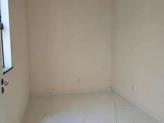 Casa venda em Região Geográfica Imediata de Itajaí, Itapema