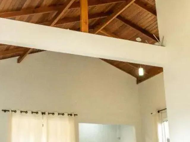 Casa venda em Região Geográfica Imediata de Itajaí, Itapema