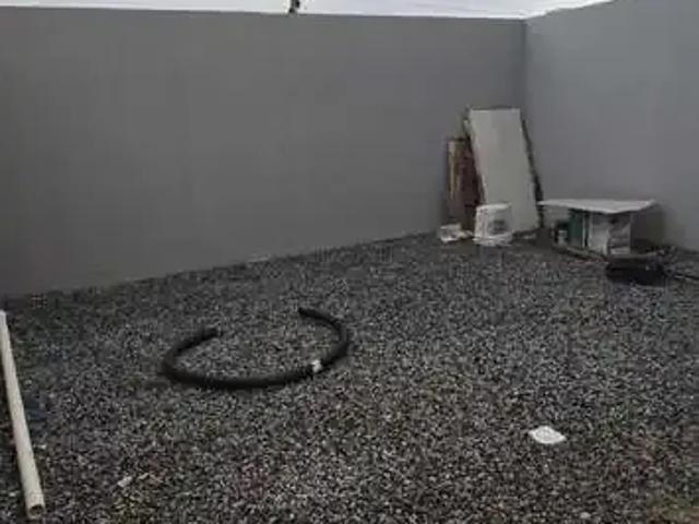 Casa venda em Região Geográfica Imediata de Itajaí, Itapema