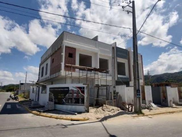 Casa venda em Região Geográfica Imediata de Itajaí, Itapema