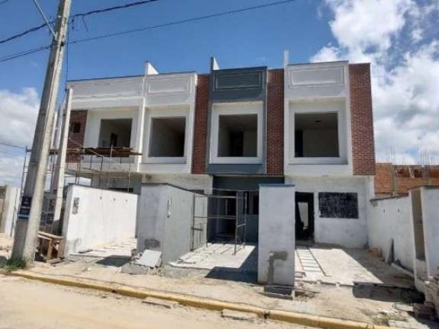 Casa venda em Região Geográfica Imediata de Itajaí, Itapema