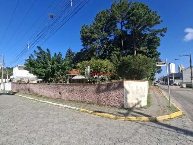 Casa venda em Região Geográfica Imediata de Itajaí, Itapema