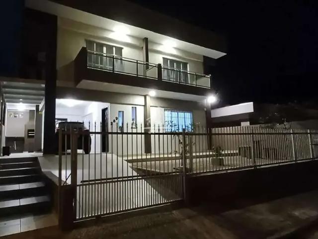Casa venda em Tabuleiro dos Oliveiras, Itapema