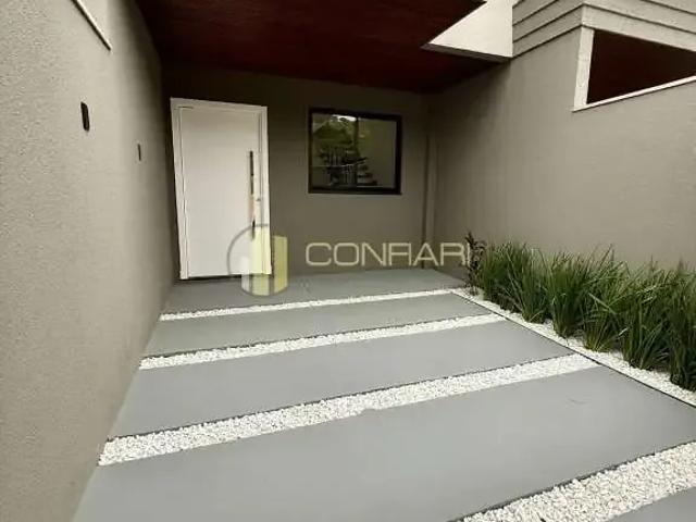 Casa venda em Região Geográfica Imediata de Itajaí, Itapema