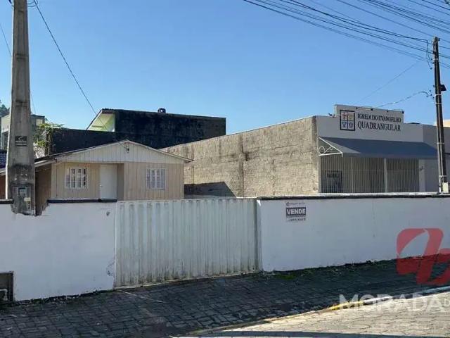 Casa venda em Região Geográfica Imediata de Itajaí, Itapema